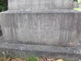 image of grave number 171612